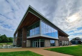 Agrifood Centre image