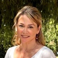 Image of tutor Claire Ward