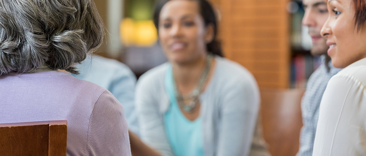 How to become a supervisor evening